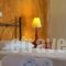 Pefka Villas_accommodation_in_Villa_Ionian Islands_Zakinthos_Zakinthos Chora