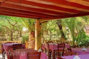 Pefka Villas_best deals_Villa_Ionian Islands_Zakinthos_Zakinthos Chora