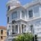 Pyrgos Of Mytilene Hotel_best deals_Hotel_Aegean Islands_Lesvos_Mytilene