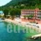 Corfu Maris_best deals_Hotel_Ionian Islands_Corfu_Benitses