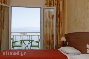 Corfu Maris_best prices_in_Hotel_Ionian Islands_Corfu_Benitses