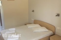 Elena Rooms in Plakias, Rethymnon, Crete