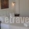 Hotel Philippi_travel_packages_in_Cyclades Islands_Mykonos_Mykonos ora