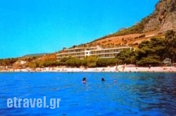 Sun Hotel in Aghios Nikolaos, Lasithi, Crete