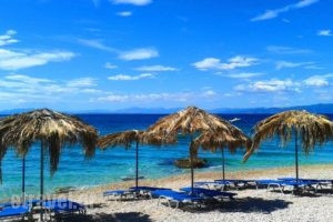 Sun Hotel_travel_packages_in_Peloponesse_Korinthia_Korinthos