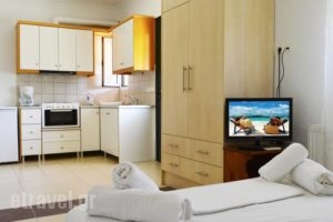 Dionysia Rooms_accommodation_in_Room_Ionian Islands_Lefkada_Lefkada Chora