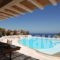 Villa Melmastia_accommodation_in_Villa_Cyclades Islands_Mykonos_Agios Stefanos