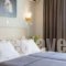 Best Western My Athens Hotel_best deals_Hotel_Central Greece_Attica_Athens