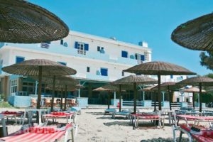 Hotel Kamelo_accommodation_in_Hotel_Cyclades Islands_Syros_Syrosst Areas