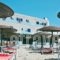 Hotel Kamelo_accommodation_in_Hotel_Cyclades Islands_Syros_Syrosst Areas