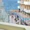 Greta Apartments_travel_packages_in_Crete_Heraklion_Chersonisos