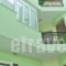 Greta Apartments_accommodation_in_Apartment_Crete_Heraklion_Chersonisos