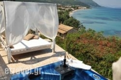 Palms And Spas Boutique Suites And Villas in Aghios Nikolaos, Lasithi, Crete