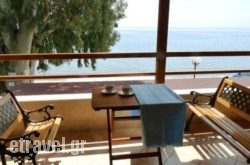 Iraya Studios in Skiathos Chora, Skiathos, Sporades Islands