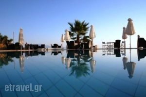 Belussi Beach_accommodation_in_Hotel_Ionian Islands_Zakinthos_Zakinthos Rest Areas