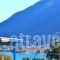 Villa Leucadia_accommodation_in_Villa_Ionian Islands_Lefkada_Lefkada's t Areas