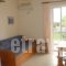 Alkionis_best deals_Hotel_Ionian Islands_Lefkada_Lefkada's t Areas