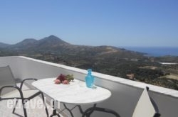 Galini Apartments in Pili, Evia, Central Greece