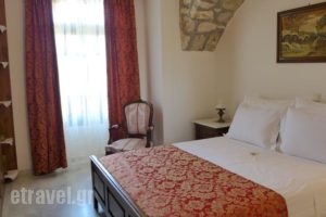 Villa Petra_holidays_in_Villa_Thessaly_Magnesia_Pilio Area