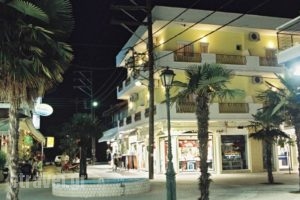 Poppis Studios_accommodation_in_Hotel_Macedonia_Halkidiki_Kassandreia