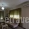 Semiramis Suites_best deals_Hotel_Thessaly_Magnesia_Pilio Area