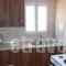 Rapanos Apartments_best deals_Apartment_Ionian Islands_Corfu_Palaeokastritsa