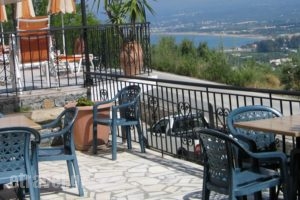 Alkion_best deals_Hotel_Crete_Chania_Vryses Apokoronas