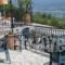 Alkion_best deals_Hotel_Crete_Chania_Vryses Apokoronas