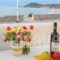 Villa Mary Elen_best deals_Villa_Cyclades Islands_Milos_Apollonia