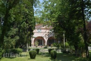 The Villa Averoff_accommodation_in_Villa_Central Greece_Evia_Prokopi