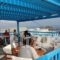 Hotel Anixis_best deals_Hotel_Cyclades Islands_Naxos_Naxos Chora