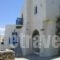 Hotel Anixis_holidays_in_Hotel_Cyclades Islands_Naxos_Naxos Chora