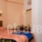 Kahlua Hotel Apartments_accommodation_in_Apartment_Dodekanessos Islands_Rhodes_Rhodesora