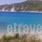 Iriana Village Inn_best deals_Hotel_Ionian Islands_Ithaki_Ithaki Chora