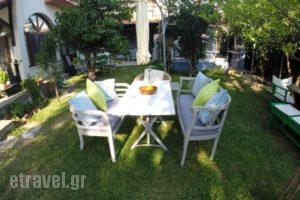 Alterra Vita_best prices_in_Hotel_Macedonia_Halkidiki_Neos Marmaras