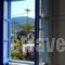 Evgenia Rooms And Apartments_lowest prices_in_Room_Cyclades Islands_Folegandros_Folegandros Chora