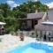 Villa Eleonora_best deals_Villa_Crete_Rethymnon_Rethymnon City