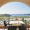 Nanakis Beach Luxury Apartments_accommodation_in_Apartment_Crete_Chania_Chania City