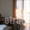 Evridiki Hotel_best deals_Hotel_Macedonia_Halkidiki_Kassandreia