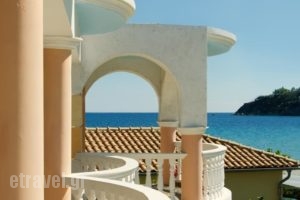 Marathon Studios & Apartments_accommodation_in_Apartment_Ionian Islands_Zakinthos_Laganas