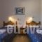 Agnadi Studios_best deals_Hotel_Dodekanessos Islands_Astipalea_Analipsi