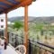 Athina Studios_holidays_in_Hotel_Macedonia_Kavala_Kavala City