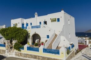 Agnadi Studios_holidays_in_Hotel_Dodekanessos Islands_Astipalea_Analipsi