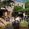 Hotel Adonis_lowest prices_in_Hotel_Aegean Islands_Lesvos_Mythimna (Molyvos)