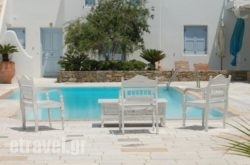 GT Luxury Suites in Kantanos, Chania, Crete