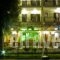 Castle W Studios_accommodation_in_Hotel_Peloponesse_Arcadia_Paralio of Astros