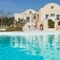 Sienna Residences_accommodation_in_Hotel_Cyclades Islands_Sandorini_Fira