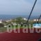 Paradies_accommodation_in_Hotel_Thessaly_Larisa_Agia