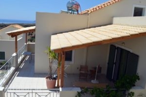 Harakas_lowest prices_in_Hotel_Crete_Rethymnon_Aghia Galini