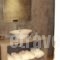 Romantic Spa Resort_best deals_Hotel_Cyclades Islands_Sandorini_Fira